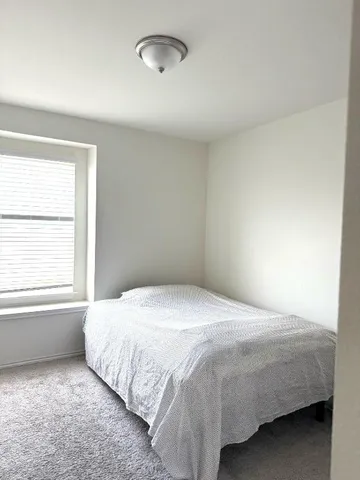 $2,200 | 1109 Aronia Lane, Georgetown, TX 78626