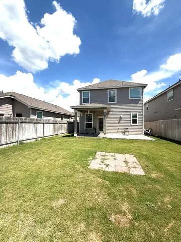 $2,200 | 1109 Aronia Lane, Georgetown, TX 78626