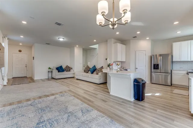 $2,200 | 1109 Aronia Lane, Georgetown, TX 78626