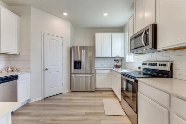 $2,200 | 1109 Aronia Lane, Georgetown, TX 78626