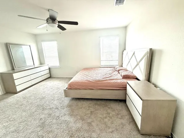 $2,200 | 1109 Aronia Lane, Georgetown, TX 78626