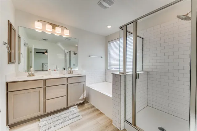 $2,200 | 1109 Aronia Lane, Georgetown, TX 78626