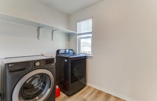 $2,200 | 1109 Aronia Lane, Georgetown, TX 78626