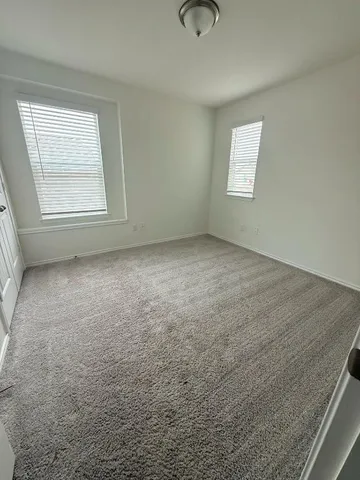 $2,200 | 1109 Aronia Lane, Georgetown, TX 78626