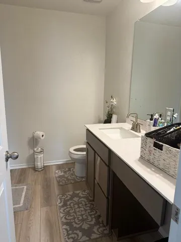 $2,200 | 1109 Aronia Lane, Georgetown, TX 78626