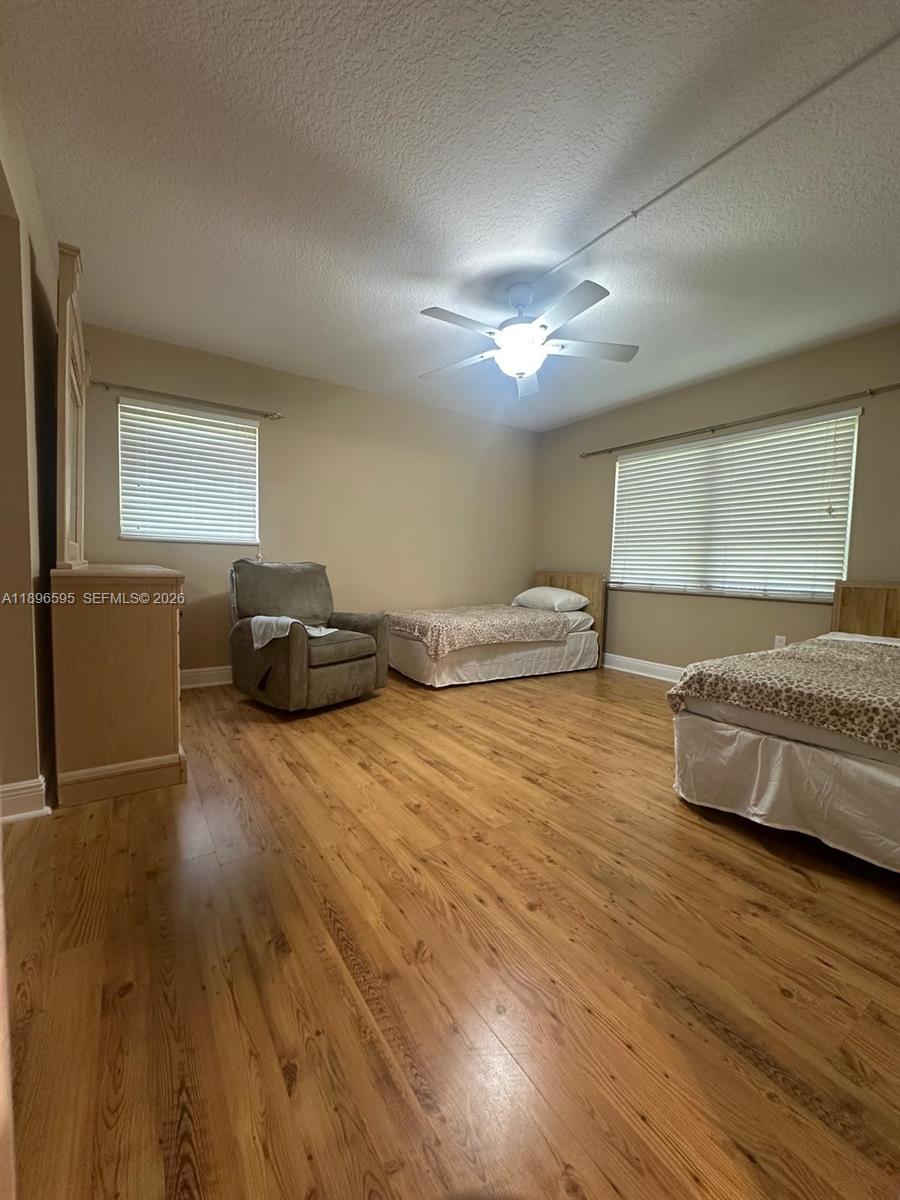 9848 Marina Boulevard, Unit 811 Boca Raton, FL 33428 - Photo 51 of 86