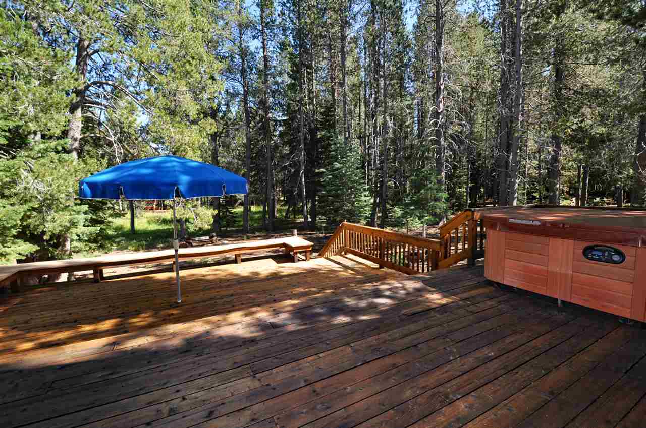 11431 Sun Valley Road Truckee, CA 96161 - Photo 7 of 21 Gallery Image 7