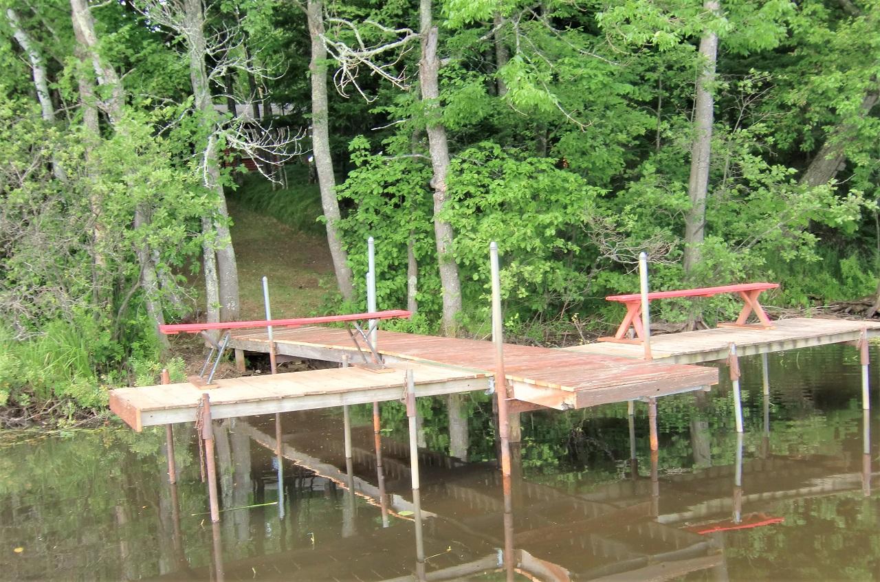 6196 Bambiland Road Mercer, WI 54547 - Photo 17 of 32 Gallery Image 17