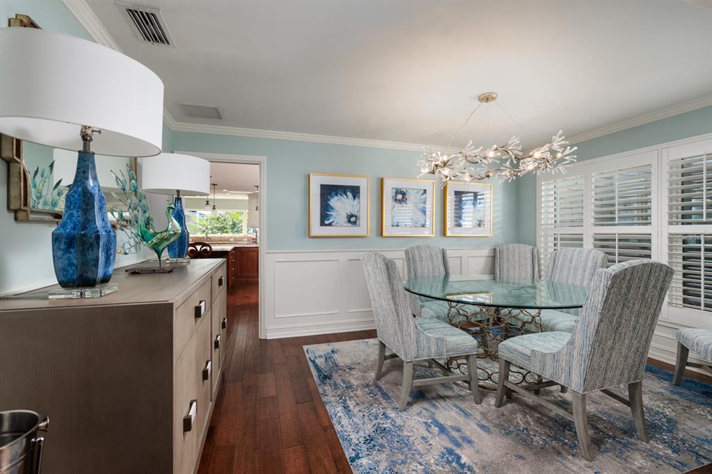 2309 Jones Court Dunedin, FL 34698 - Photo 11 of 55