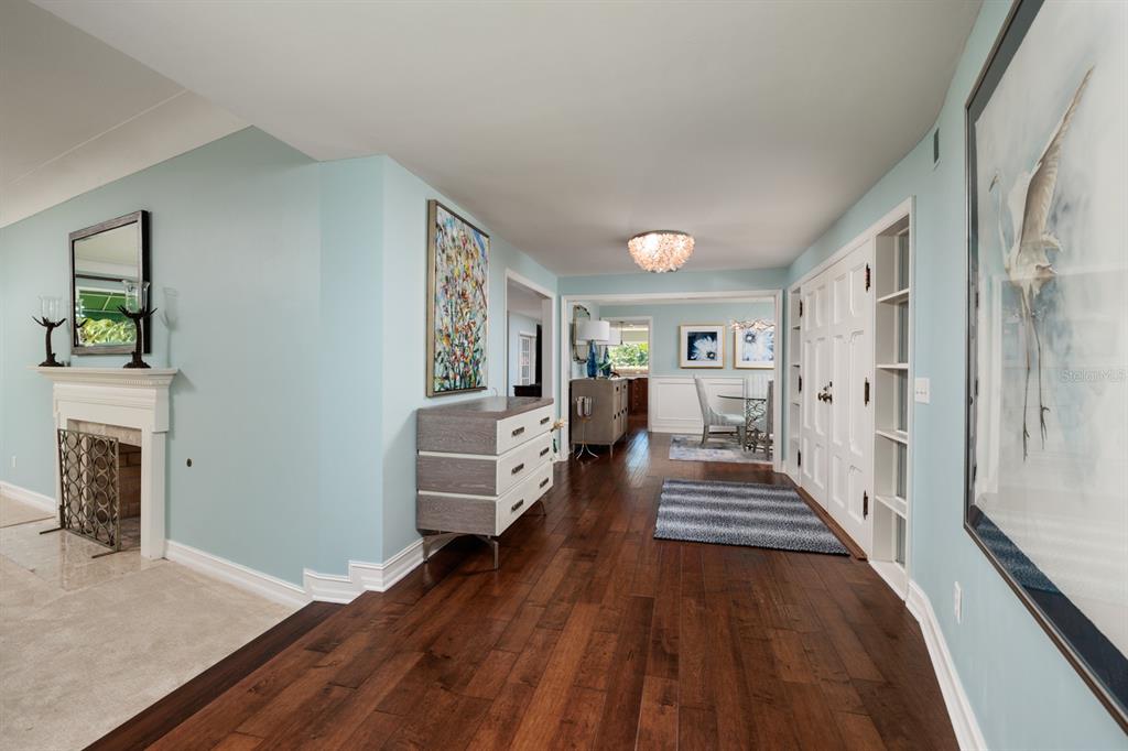 2309 Jones Court Dunedin, FL 34698 - Photo 16 of 55