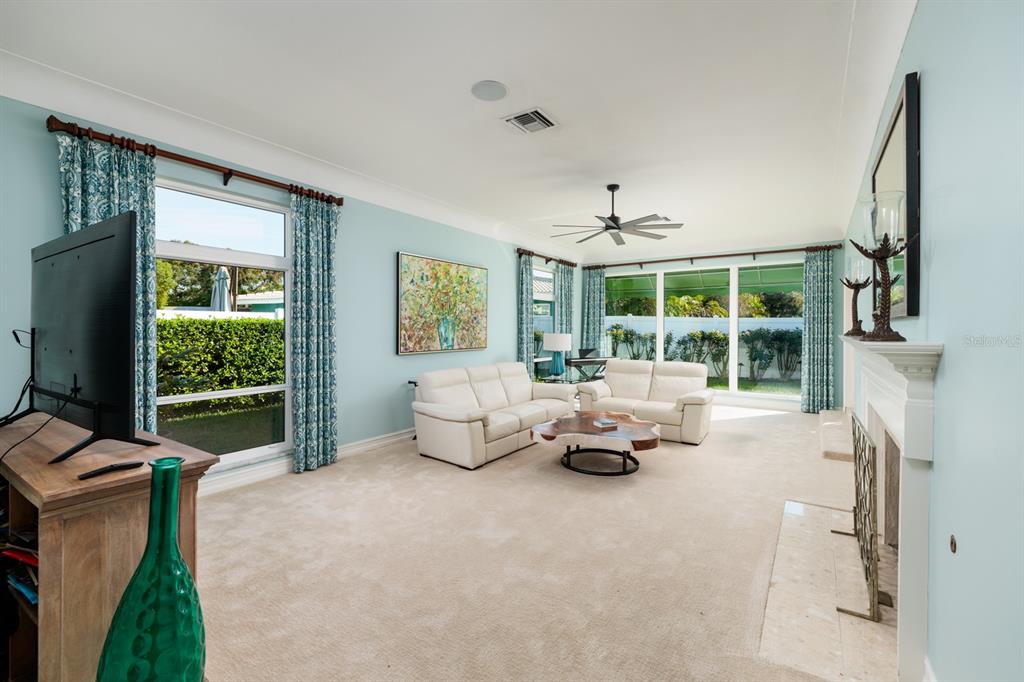 2309 Jones Court Dunedin, FL 34698 - Photo 17 of 55