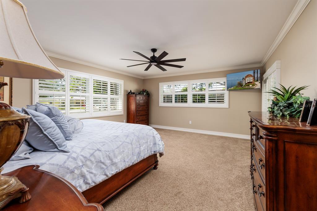 2309 Jones Court Dunedin, FL 34698 - Photo 20 of 55