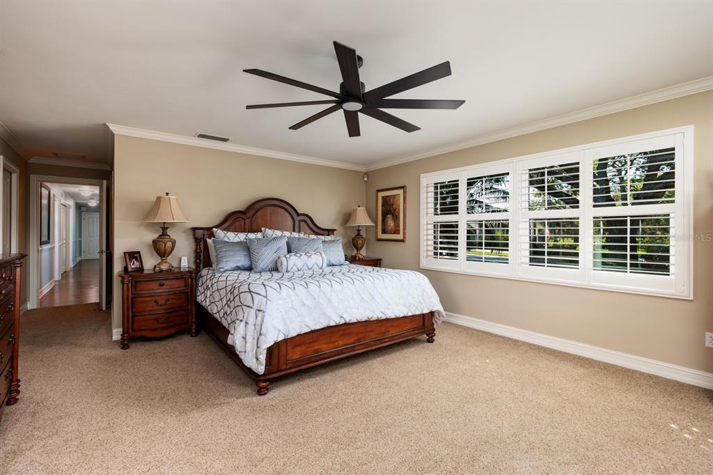 2309 Jones Court Dunedin, FL 34698 - Photo 21 of 55