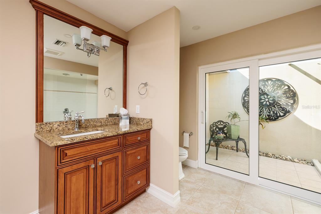 2309 Jones Court Dunedin, FL 34698 - Photo 24 of 55