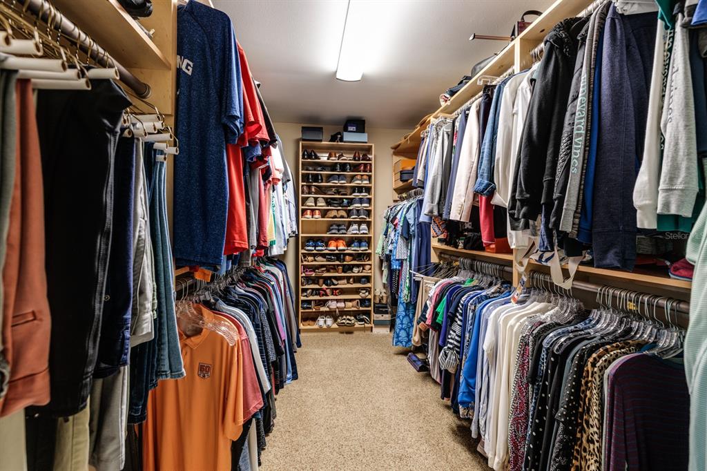 2309 Jones Court Dunedin, FL 34698 - Photo 25 of 55