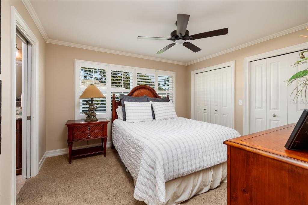 2309 Jones Court Dunedin, FL 34698 - Photo 26 of 55