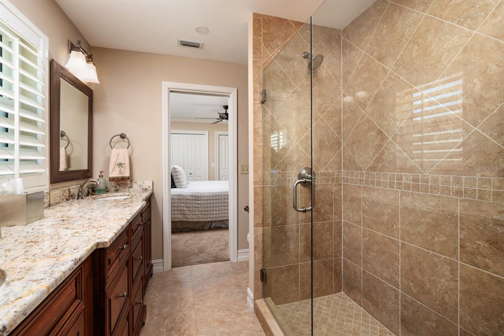 2309 Jones Court Dunedin, FL 34698 - Photo 27 of 55