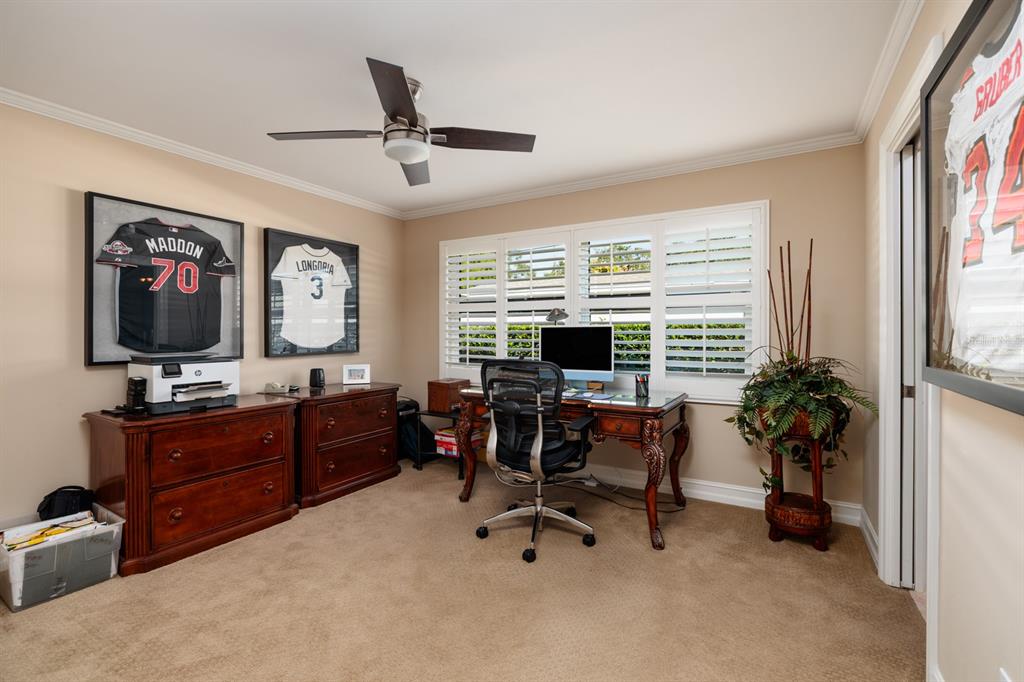 2309 Jones Court Dunedin, FL 34698 - Photo 29 of 55