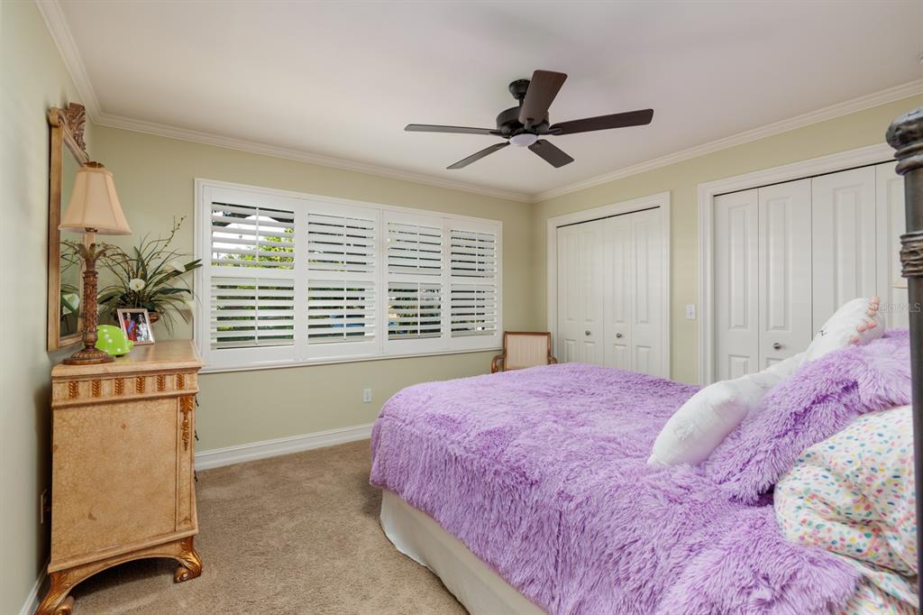 2309 Jones Court Dunedin, FL 34698 - Photo 30 of 55