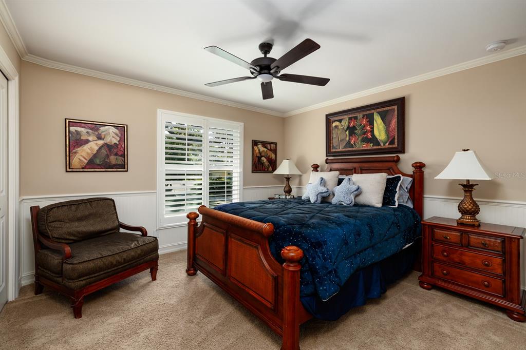 2309 Jones Court Dunedin, FL 34698 - Photo 32 of 55