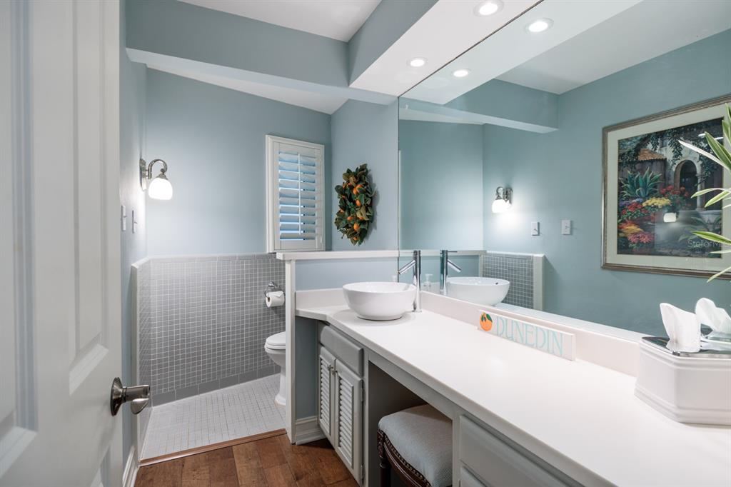 2309 Jones Court Dunedin, FL 34698 - Photo 33 of 55