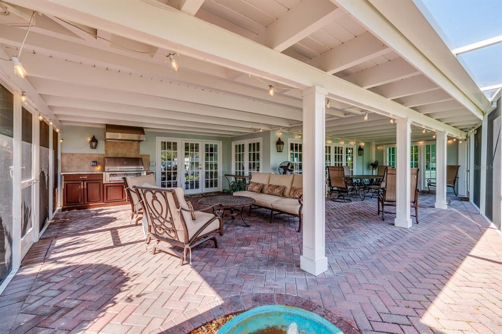 2309 Jones Court Dunedin, FL 34698 - Photo 34 of 55