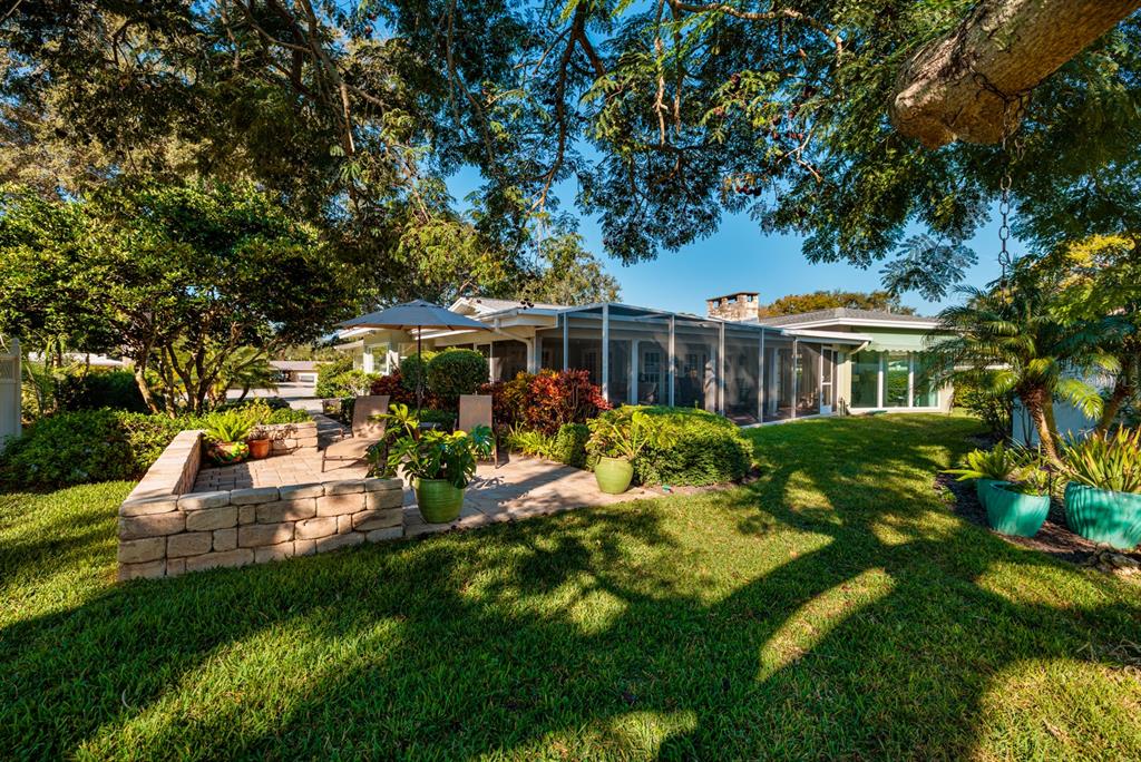 2309 Jones Court Dunedin, FL 34698 - Photo 38 of 55