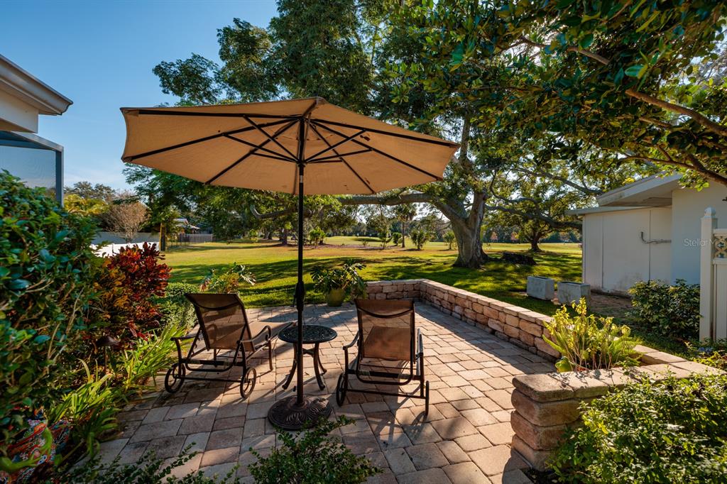 2309 Jones Court Dunedin, FL 34698 - Photo 40 of 55