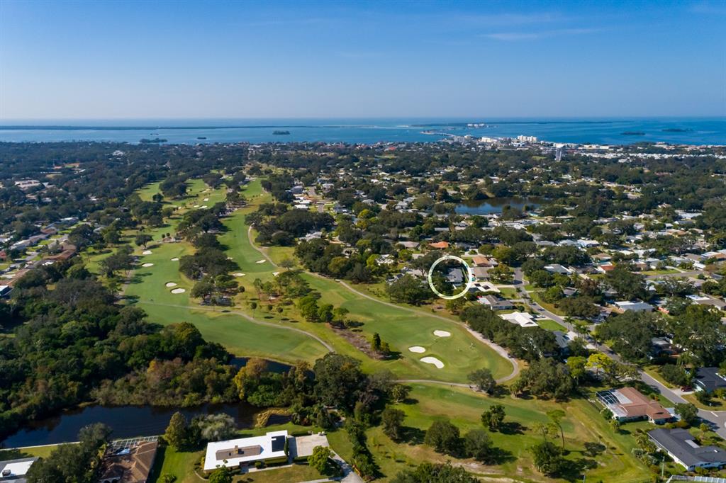 2309 Jones Court Dunedin, FL 34698 - Photo 46 of 55