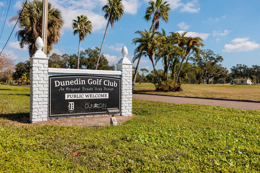 2309 Jones Court Dunedin, FL 34698 - Photo 49 of 55