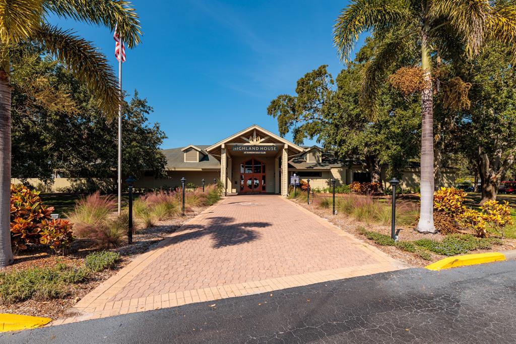 2309 Jones Court Dunedin, FL 34698 - Photo 50 of 55