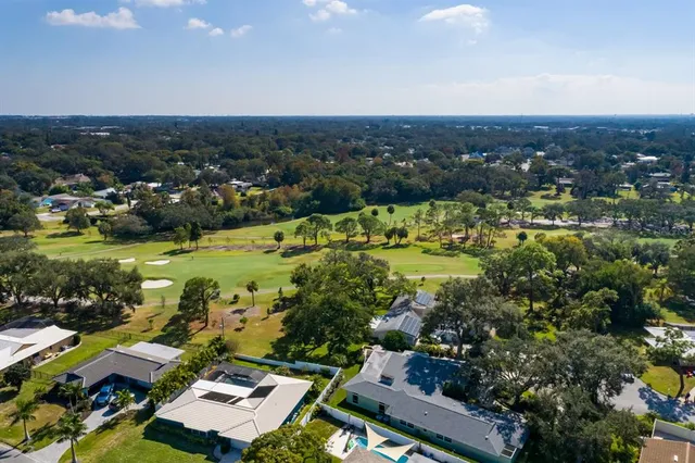 $1,365,000 | 2309 Jones Court, Dunedin, FL 34698