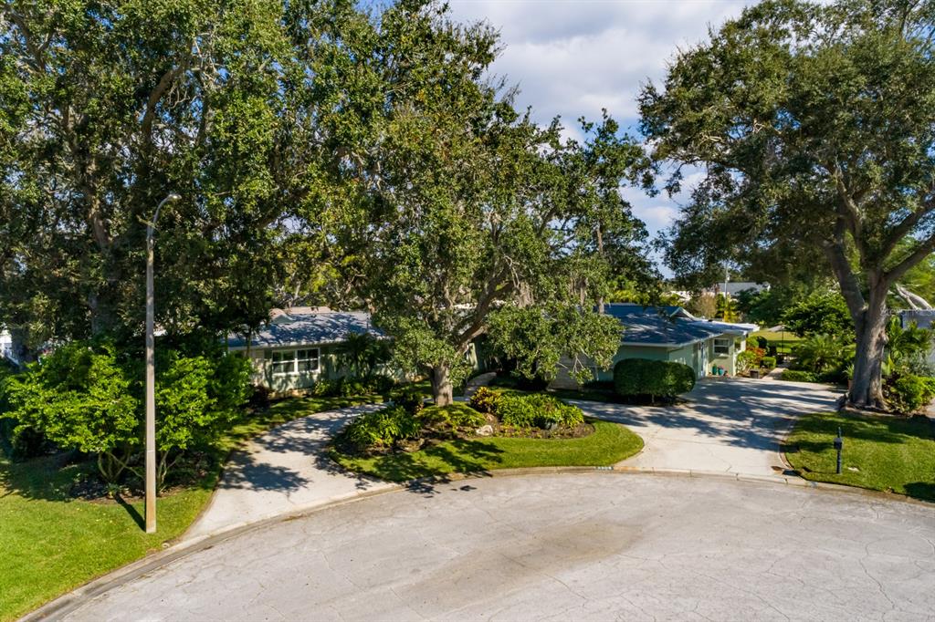 2309 Jones Court Dunedin, FL 34698 - Photo 52 of 55