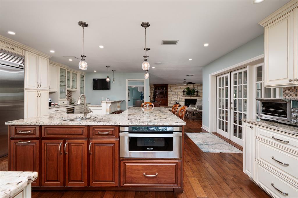 2309 Jones Court Dunedin, FL 34698 - Photo 9 of 55