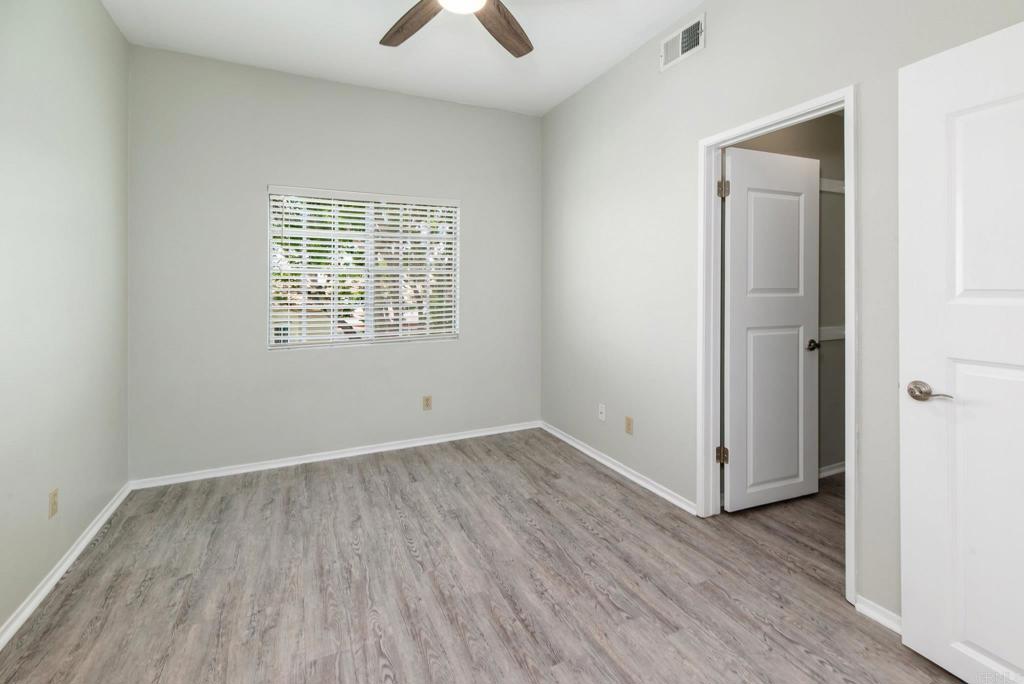 740 Breeze Hill Road, Unit 170 Vista, CA 92081 - Photo 20 of 28