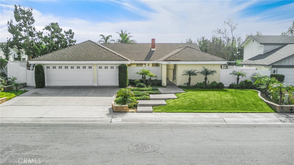 17842 La Entrada Drive, Yorba Linda, CA 92886 | MLS #PW25024006 | Compass 17842 La Entrada Drive, Yorba Linda, CA 92886 | MLS #PW25024006 | Compass