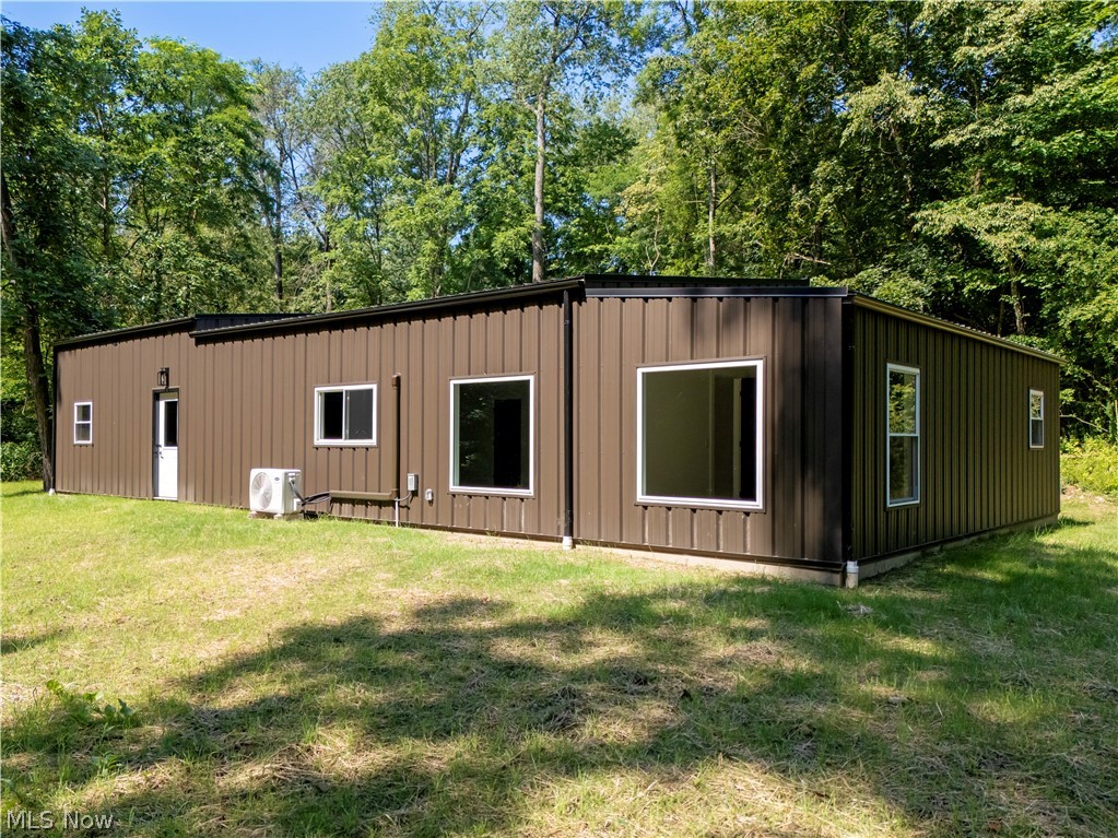 4037 Cleveland Road Wooster, OH 44691 - Photo 10 of 25