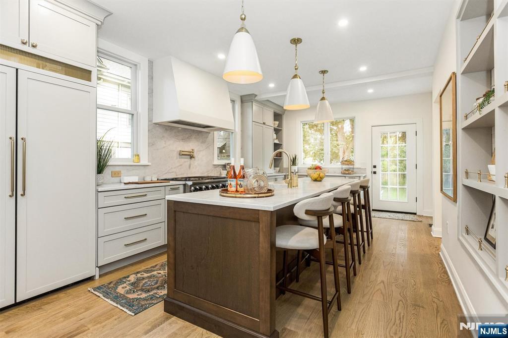 26 Appleton Place Glen Ridge, NJ 07028 - Photo 15 of 50 Gallery Image 15