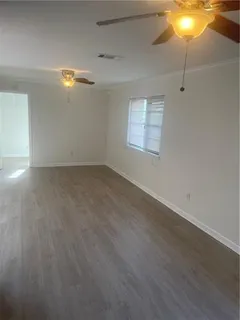 $215,000 | 4660 Corinne Street, New Orleans, LA 70127