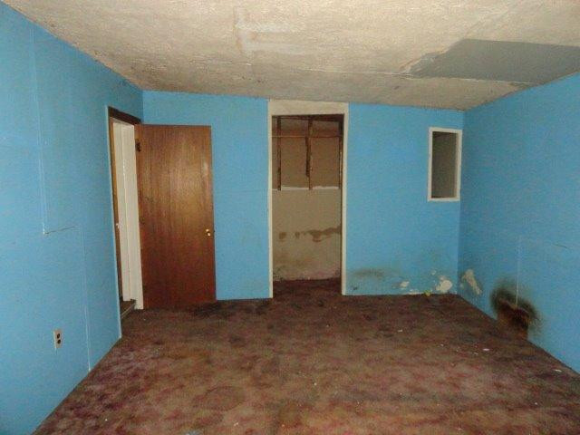 1970 Rutherford School Road Lawrenceburg, KY 40342 - Photo 11 of 15 Photo 11