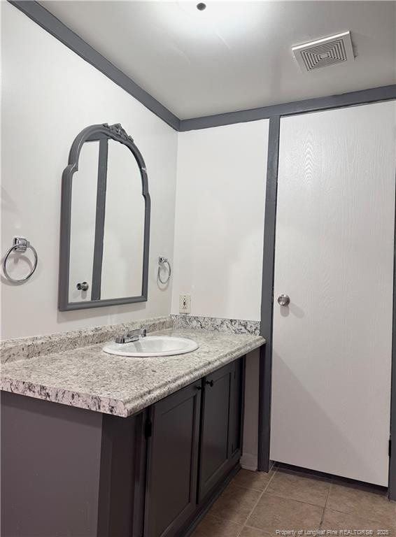 1052 Palestine Road Linden, NC 28356 - Photo 11 of 14 Photo 11