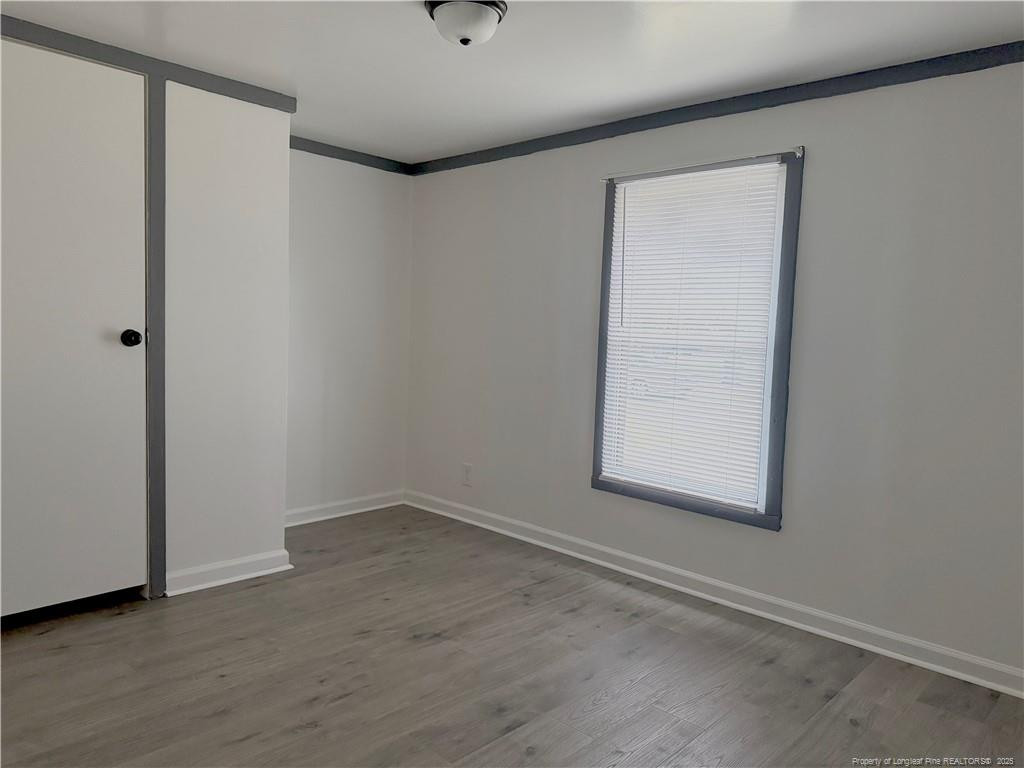 1052 Palestine Road Linden, NC 28356 - Photo 12 of 14 Photo 12