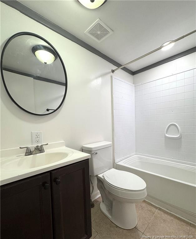 1052 Palestine Road Linden, NC 28356 - Photo 13 of 14 Photo 13