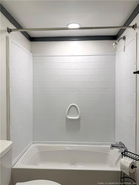 1052 Palestine Road Linden, NC 28356 - Photo 14 of 14 Photo 14