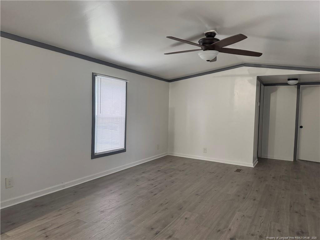 1052 Palestine Road Linden, NC 28356 - Photo 5 of 14 Photo 5