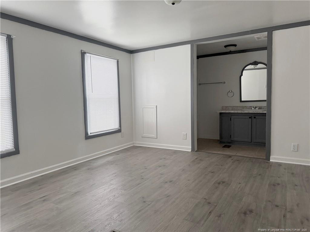 1052 Palestine Road Linden, NC 28356 - Photo 6 of 14 Photo 6