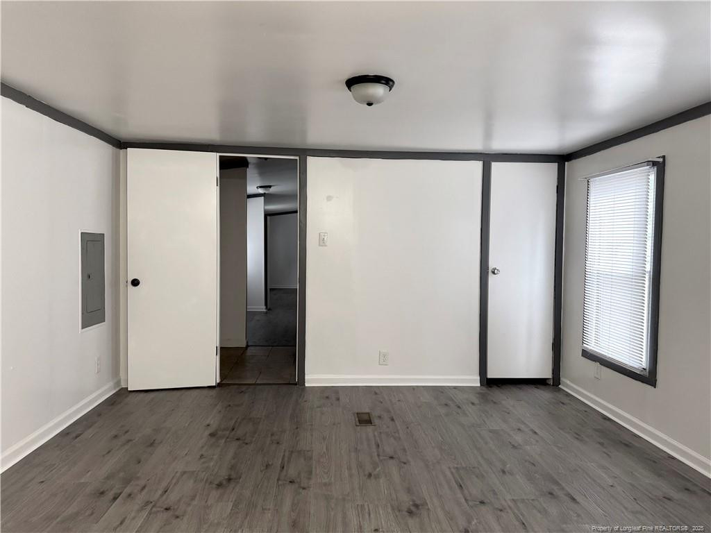 1052 Palestine Road Linden, NC 28356 - Photo 8 of 14 Photo 8