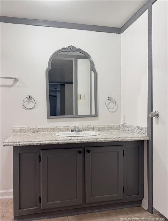 1052 Palestine Road Linden, NC 28356 - Photo 9 of 14 Photo 9