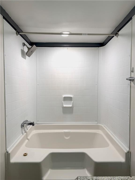 1052 Palestine Road Linden, NC 28356 - Photo 10 of 14 Photo 10