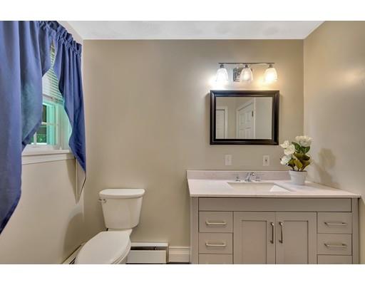 37 Southwick Road North Reading, MA 01864 - Photo 14 of 29 Gallery Image 14